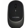 ieg™ ZR223 No 1004 Gri Bluethooth + Wireless Mouse