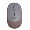 ieg™ ZR223 No 1004 Pembe Bluethooth + Wireless ZR223
