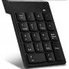 ieg™ ZR26 Mini Numeric Keypad