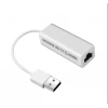 ieg™ ZR261 9700 Usb 2,0 Ethernet Adaptör