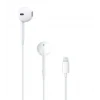 ieg™ ZR316 Orijinal Lightning Kablolu Kulaklık