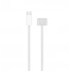 ieg™ ZR332 Type-C Magsafe 3 Çevirici Kablo