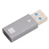 ieg™ ZR339 Ads 613 Usb Type-C Gen 2 Çevirici