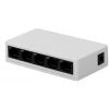 ieg™ ZR472 5 Port Switch