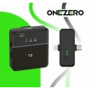 ieg™ ZR560 Sx31 3 İn 1 Multi Function Mikrofon