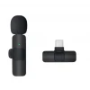 ieg™ ZR561 Sx5 Lightning Dock Model Tekli Mikrofon