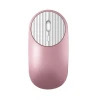 ieg™ ZR613 Rose Gold Ergonomik Mouse