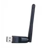 ieg™ ZR652 Wireless Usb Adaptör Uydu Tv