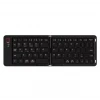 ieg™ ZR671 B023 Katlanan Klavye