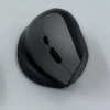 ieg™ ZR693 1688 Gri Bluetooth Wireless Ergonomik Mouse