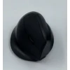 ieg™ ZR693 1688 Siyah Bluetooth Wireless Ergonomik Mouse