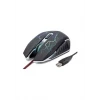 ieg™ ZR699 Senıor Mouse