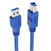 ieg™ ZR72 Usb 3.0 Yazıcı Kablo