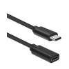 ieg™ ZR73/A Type-C Uzatma Kablo 50 Cm