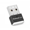 ieg™ ZR770 Usb 5,3 Yeşil Beyaz Bluetooth Adaptör