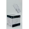 ieg™ ZR800 Wr49S4T Wireless-N Wifi Repeater