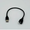 ieg™ ZR903 Usb Uzatma Kablo 30 Cm