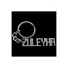 ieg™ Züleyha İsimli Anahtarlık