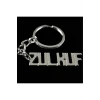 ieg™ Zülküf İsimli Anahtarlık