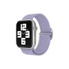 ieg™  Apple Watch 42mm Star Kordon - Lila