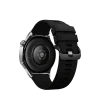 ieg™  Apple Watch Ultra 49mm Minoc Kordon - Siyah