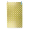 ieg™  iPad Air 11 (2024) Tablet Royal Nano