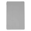 ieg™  iPad Pro 13 (2024) Kılıf Tablet Smart Kılıf - Gri