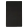 ieg™  iPad Pro 13 (2024) Kılıf Tablet Smart Kılıf - Siyah