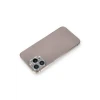 ieg™  iPhone 12 Pro Max Shine Kamera Lens Koruma Cam - Sierra Blue