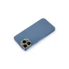 ieg™  iPhone 12 Pro Shine Kamera Lens Koruma Cam - Gold
