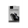 ieg™  iPhone 16 Pro Max PVD Metal Kamera Lens - Gold