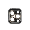 ieg™  iPhone 16 Pro Max PVD Metal Kamera Lens - Gold