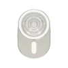 ieg™  Kickstand Renkli Magsafe Stand - Beyaz
