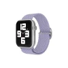 ieg™  Apple Watch 38mm Star Kordon - Lila