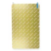 ieg™  Huawei MatePad T8 8 Tablet Royal Nano