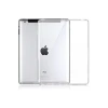 ieg™  iPad 4 9.7 Kılıf Tablet Şeffaf Silikon
