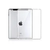 ieg™  iPad 4 9.7 Kılıf Tablet Şeffaf Silikon