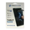 ieg™  iPad Pro 12.9 (2021) Tablet Royal Nano
