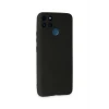 ieg™  Realme C21Y Kılıf First Silikon - Siyah