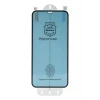 ieg™  Samsung Galaxy S21 Plus Polymer Nano Ekran Koruyucu