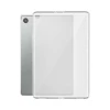 ieg™  Samsung Galaxy X200 Tab A8 10.5 Kılıf Tablet Şeffaf Silikon - Şeffaf