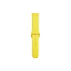 ieg™  Watch 22mm Klasik Kordon - Sarı