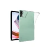 ieg™  Xiaomi Redmi Pad Pro 12.1 Kılıf Anti Shock Tablet Silikon - Şeffaf