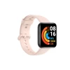 ieg™  Xiaomi Redmi Watch 2 Klasik Kordon - Pudra