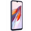 ieg™  Samsung Galaxy A17 5G Auto Focus Kapak - Lacivert