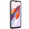 ieg™  Samsung Galaxy A17 5G Auto Focus Kapak - Siyah