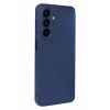 ieg™  Samsung Galaxy A17 5G Thermax Silikon Kılıf - Lacivert