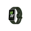 ieg™  Samsung Galaxy Fit 3 Klasik Kordon - Haki Yeşil