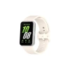 ieg™  Samsung Galaxy Fit 3 Klasik Kordon - Yıldız Işığı