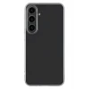 ieg™  Samsung Galaxy S25 Kılıf Lüx Şeffaf Silikon